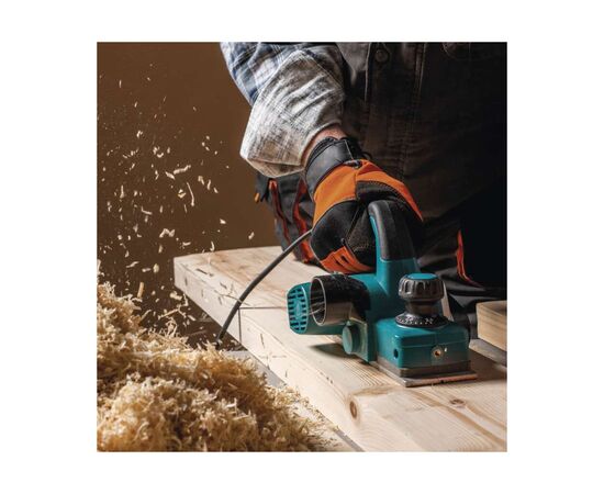 Сетевой удлинитель EMOS P09250, изображение 7