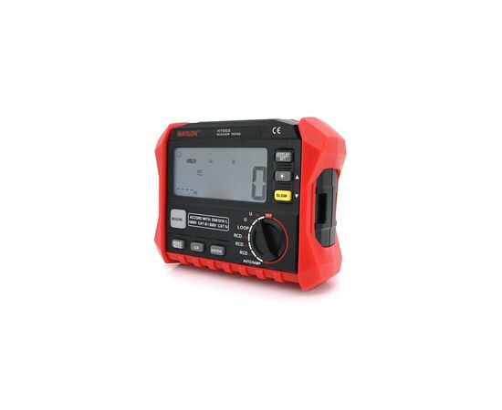 Мегаомметр Mayilon HT-5910