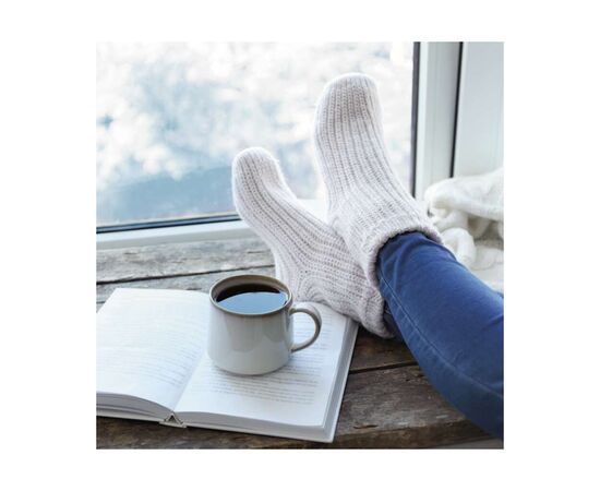 Датчик температуры EMOS E0042, изображение 10