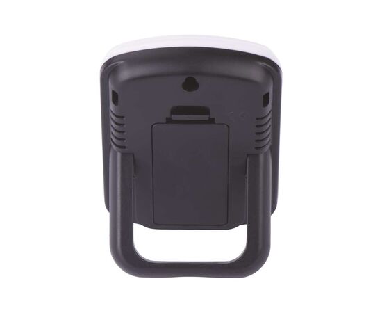 Датчик температуры EMOS E0042, изображение 5