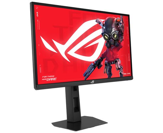 Монитор ASUS XG248QSG, изображение 2