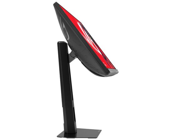 Монитор ASUS XG248QSG, изображение 5