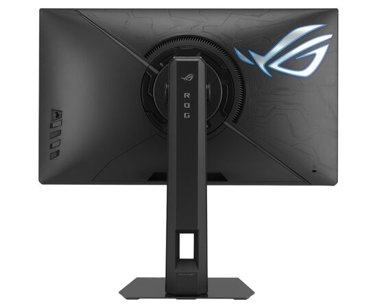 Монитор ASUS XG248QSG, изображение 6