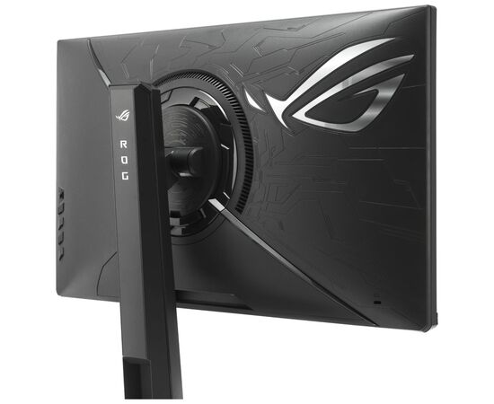Монитор ASUS XG248QSG, изображение 7