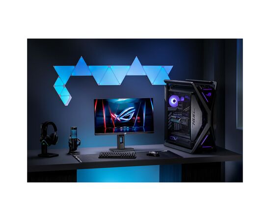 Монитор ASUS XG248QSG, изображение 9