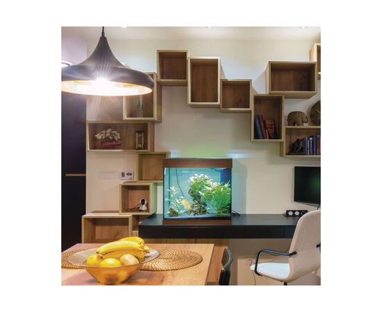 Таймер-розетка EMOS P5523N, изображение 7