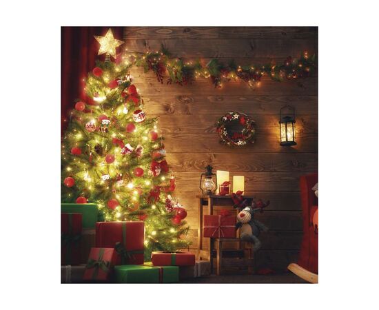 Таймер-розетка EMOS P5523N, изображение 8