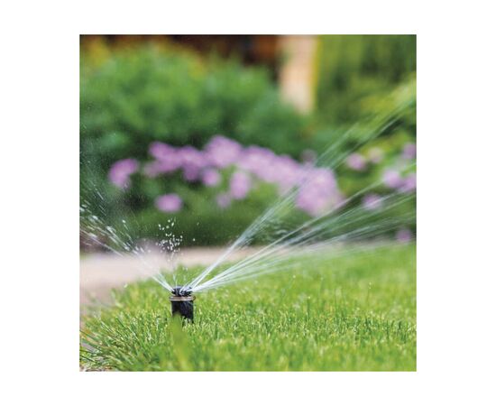 Таймер-розетка EMOS P5526N, изображение 8