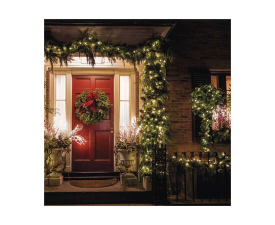 Таймер-розетка EMOS P5526N, изображение 9