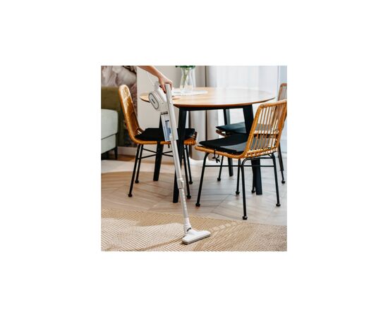 Пылесос Mesko MS 7058, изображение 10