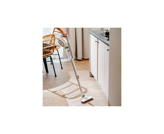 Пылесос Mesko MS 7058, изображение 11