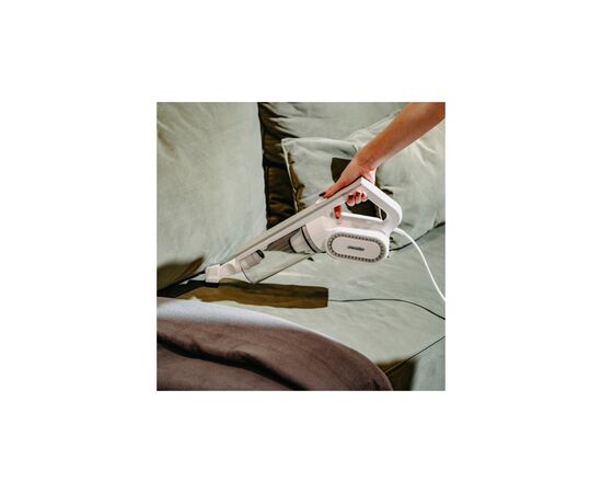 Пылесос Mesko MS 7058, изображение 12