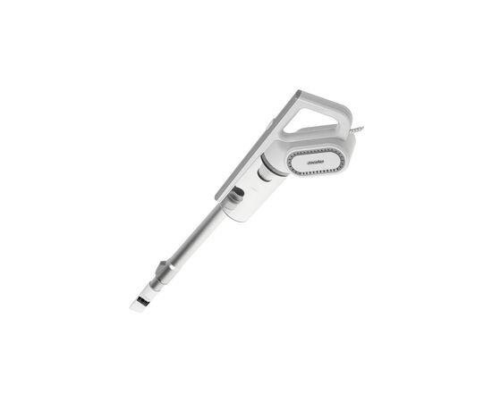 Пылесос Mesko MS 7058, изображение 4