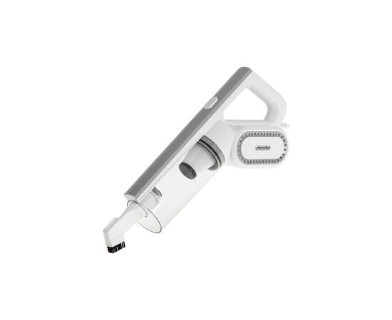 Пылесос Mesko MS 7058, изображение 7