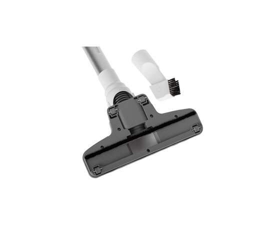 Пылесос Mesko MS 7058, изображение 8