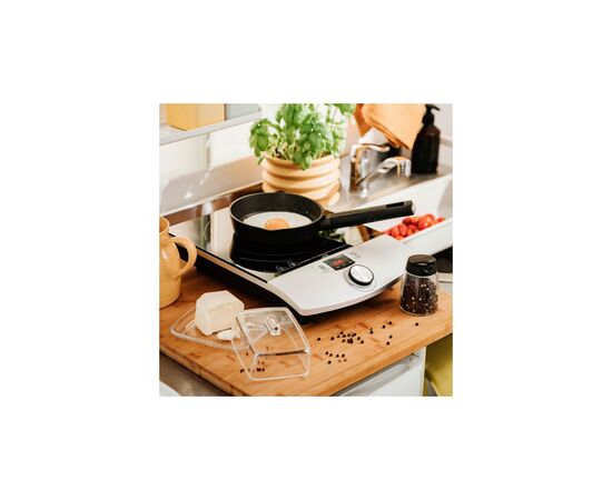 Настольная плита Camry CR 6515, изображение 8