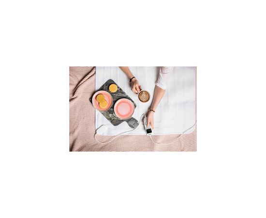 Электрическая простыня Camry CR7422, изображение 5