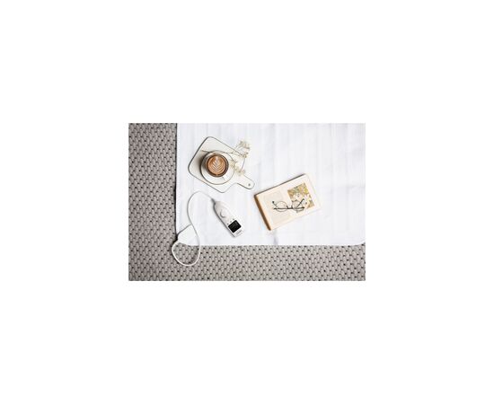 Электрическая простыня Camry CR7422, изображение 6