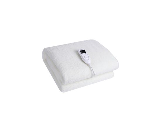 Электрическая простыня Camry CR7422