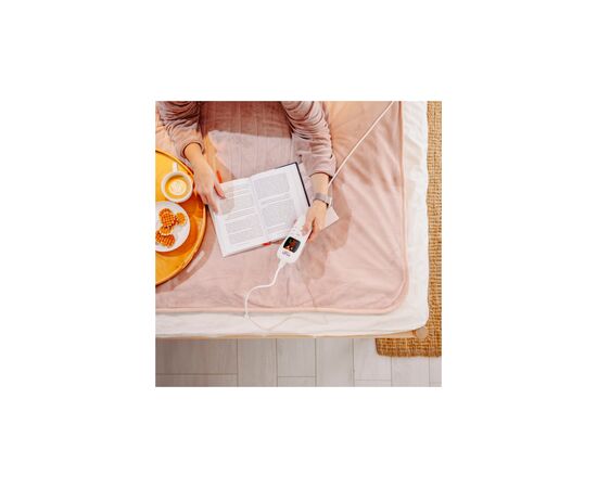 Электрическая простыня Adler AD7443, изображение 10