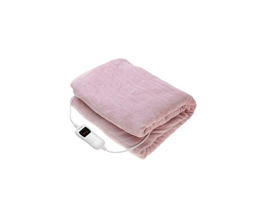 Электрическая простыня Adler AD7443, изображение 2