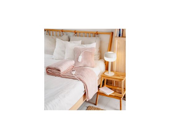 Электрическая простыня Adler AD7443, изображение 8