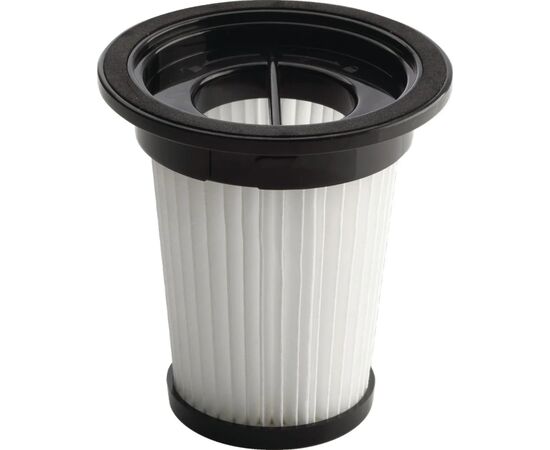 Фільтр до пилососу Gorenje HEPA IHFFML (737076)
