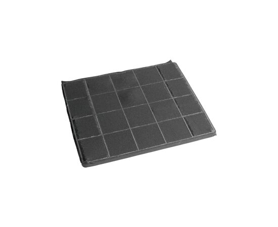 Угольный фильтр для вытяжки Electrolux ECFBLL02