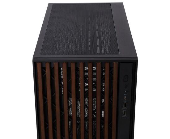 Корпус для ПК Vinga Linden, изображение 11