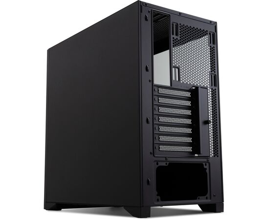 Корпус для ПК Vinga Linden, изображение 5