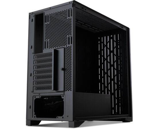 Корпус для ПК Vinga Linden, изображение 6