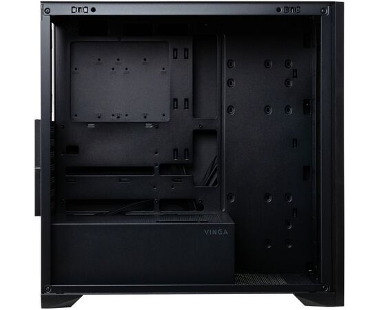 Корпус для ПК Vinga Linden, изображение 7