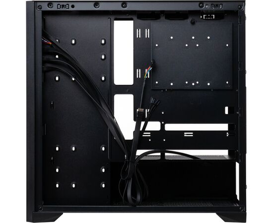 Корпус для ПК Vinga Linden, изображение 8