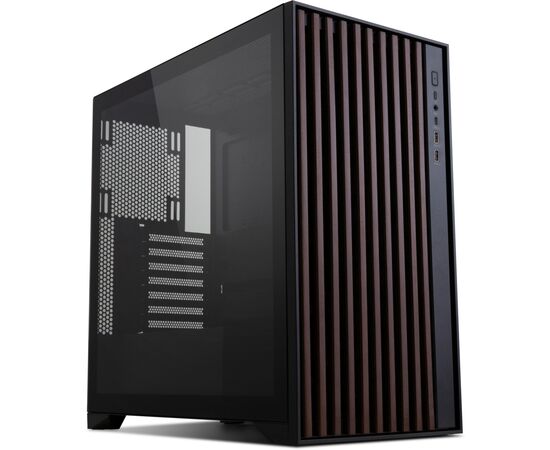 Корпус для ПК Vinga Linden