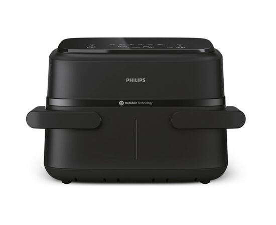 Мультипечь Philips Ovi серії 1000 (NA150/00)