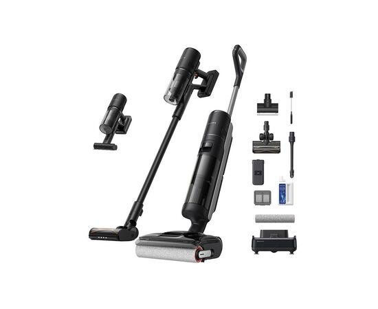 Пылесос Dreame H12 DUAL FlexReach (HHV31A)