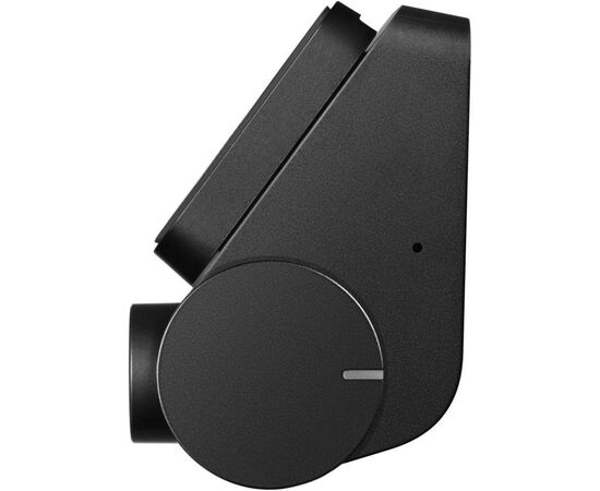 Видеорегистратор 70Mai Dash Cam A200 (1040052), изображение 10