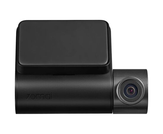 Видеорегистратор 70Mai Dash Cam A200 (1040052), изображение 2