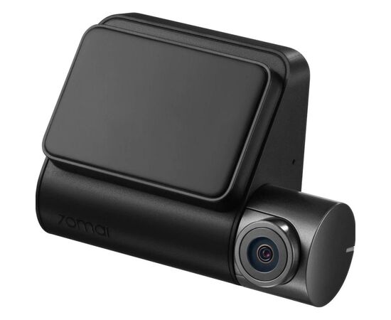Видеорегистратор 70Mai Dash Cam A200 (1040052), изображение 3