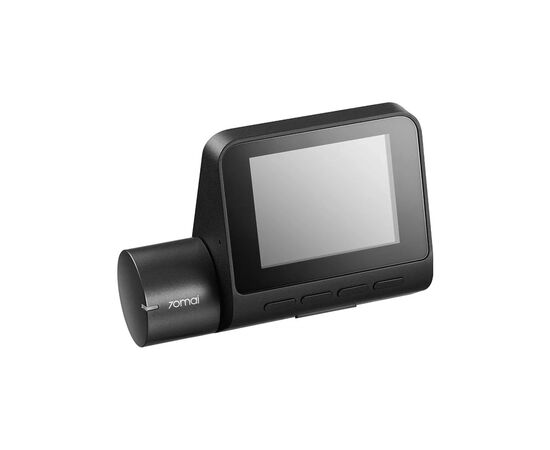 Видеорегистратор 70Mai Dash Cam A200 (1040052), изображение 4