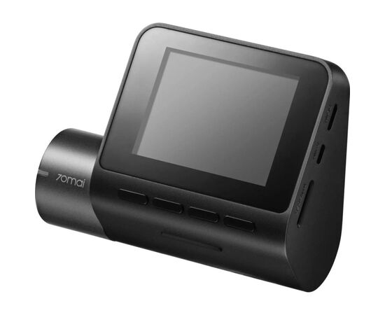 Видеорегистратор 70Mai Dash Cam A200 (1040052), изображение 5