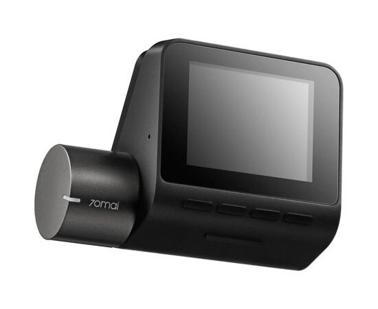 Видеорегистратор 70Mai Dash Cam A200 (1040052), изображение 6