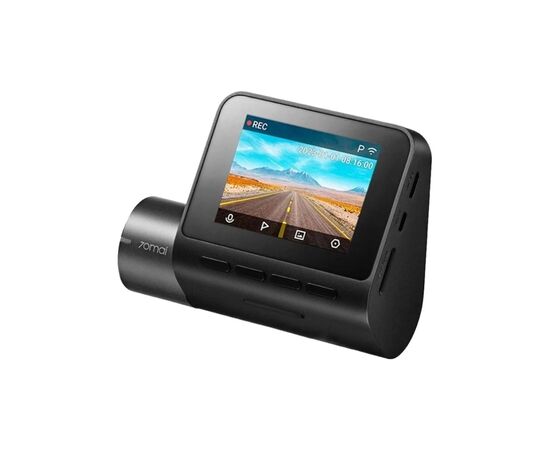 Видеорегистратор 70Mai Dash Cam A200 (1040052), изображение 7