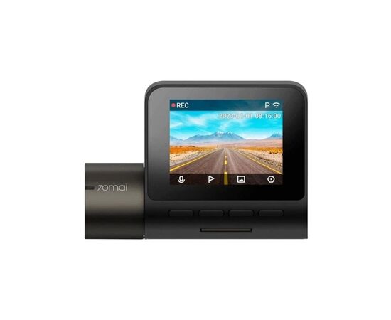 Видеорегистратор 70Mai Dash Cam A200 (1040052), изображение 8
