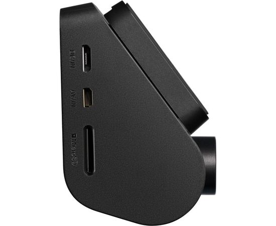 Видеорегистратор 70Mai Dash Cam A200 (1040052), изображение 9