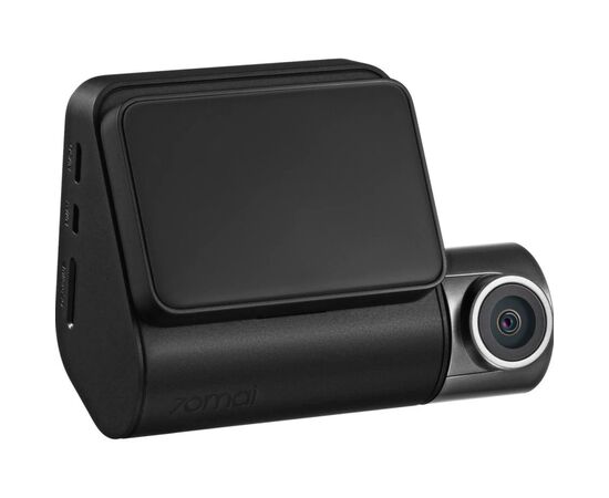 Видеорегистратор 70Mai Dash Cam A200 (1040052)