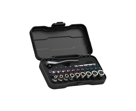 Набор инструментов Xiaomi Duka AtuMan RS2 (33 в 1) (6971720841614)