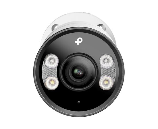 Камера відеоспостереження TP-Link VIGI-C345-2.8, зображення 3