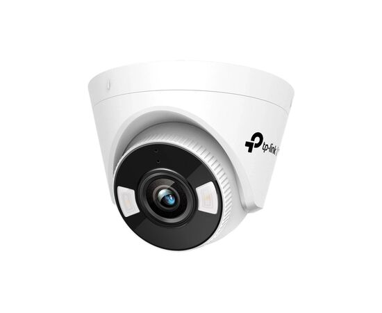 Камера відеоспостереження TP-Link VIGI-C440-2.8