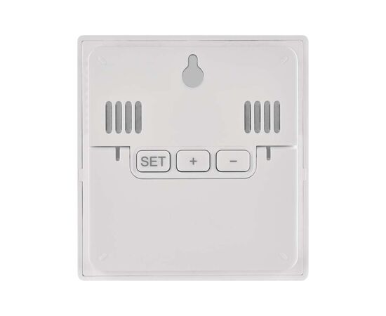 Термо-гигрометр EMOS E0522, изображение 5